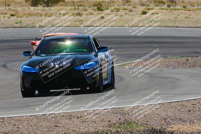 media/Apr-06-2025-Extreme Speed (Sun) [[ad1499d5ff]]/Blue group/Turn 3/